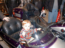 file:///C:/My Documents/My Webs/gurleytime/images/feb2001-7.jpg